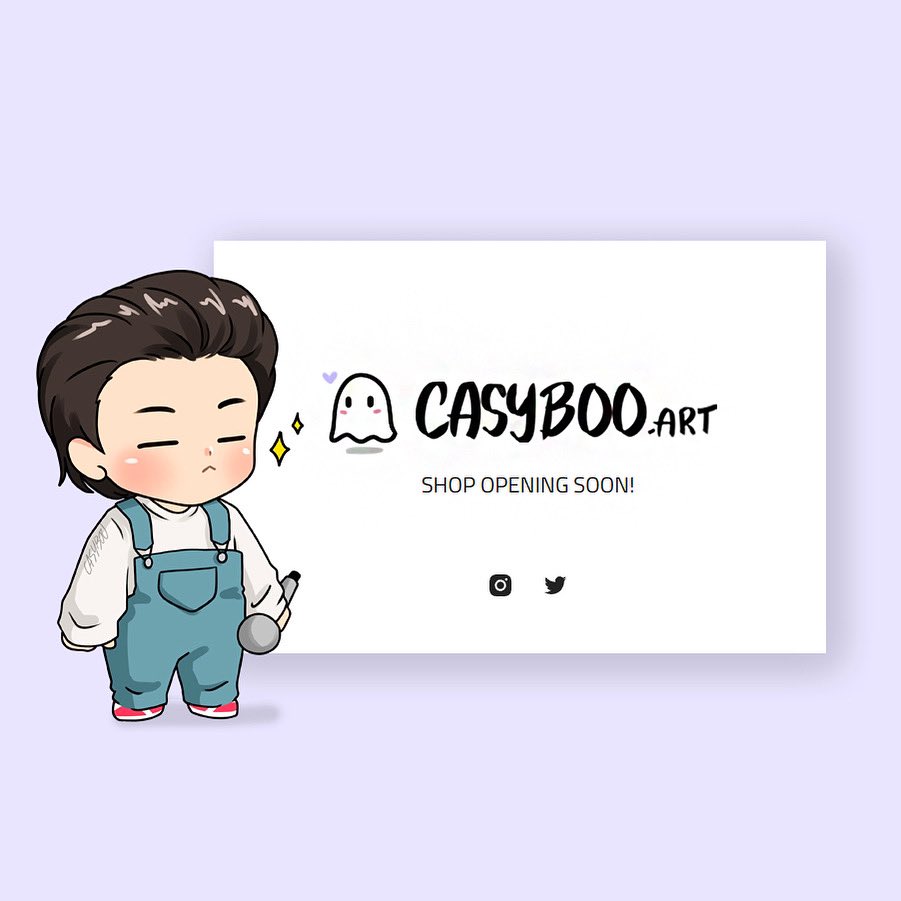 Casyboo's tweet photo. Sorry for not being too active here but just wanted to let you all know I’m opening the shop again 🥹 Nov 28th at 11:30am CET ✨ #btsprints #shopupdate #printshop #SmallBusiness https://t.co/0BWrs9ikoD