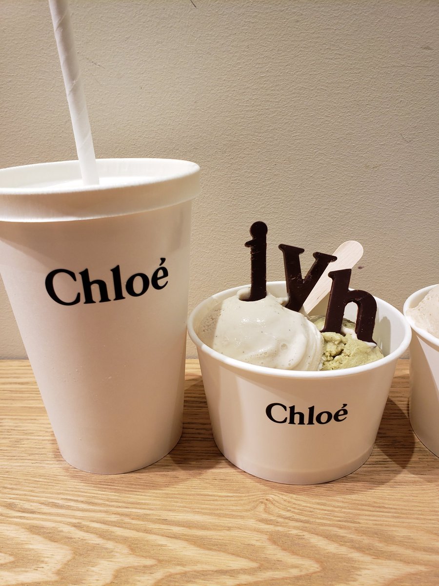 ju_n5ooooo's tweet photo. #CNBLUE#神セトリ#神戸#オーラス#ヨンファ#トレンド#JYH#Chloeアイス#朝アイス活 https://t.co/RVkyjk0bcI