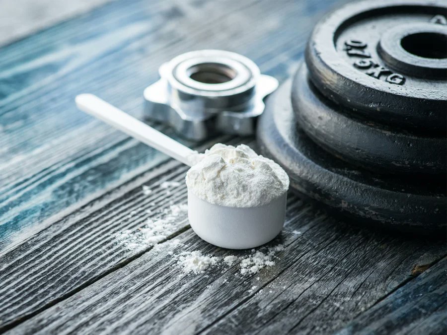 ARE YOU TAKING CREATINE?

If yes, good for you, you go, Glen Coco
If not, then wtf are you doing?
It's the gateway to becoming bigger, stronger, and healthier mentally and physically

Your creatine cheat sheet below: