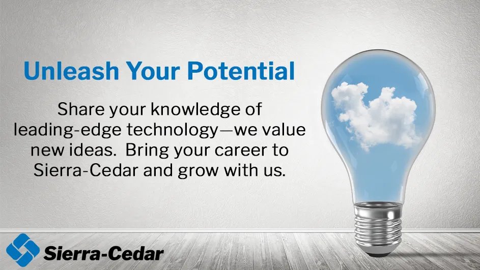 SierraCedar's tweet photo. We are hiring an experienced Cloud HCM HR/Benefits Management Lead to join our robust Cloud practice. Review the job details and apply today: https://t.co/Ak99vATb8v #SierraCedar #WhySierraCedar #JoinSierraCedar #WeAreHiring #techjobs #hiring #careers #oraclecloudapps https://t.co/id45rOdn6P