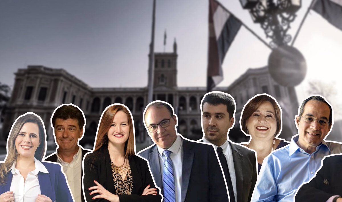 SAR Sergei Danielovich tweet media