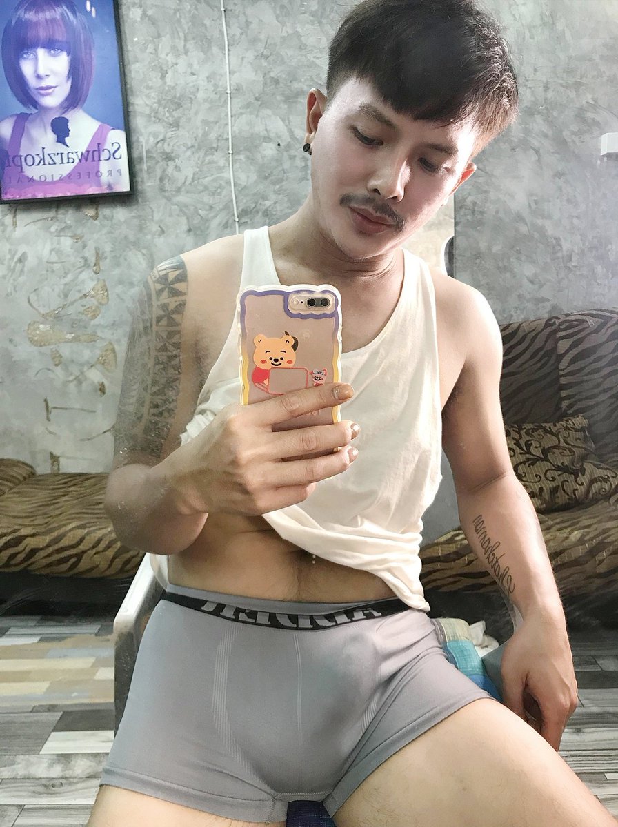 Guy_chatcharnan's tweet photo. เทอเราเงี่ยน💦 https://t.co/9HAtSopUuM