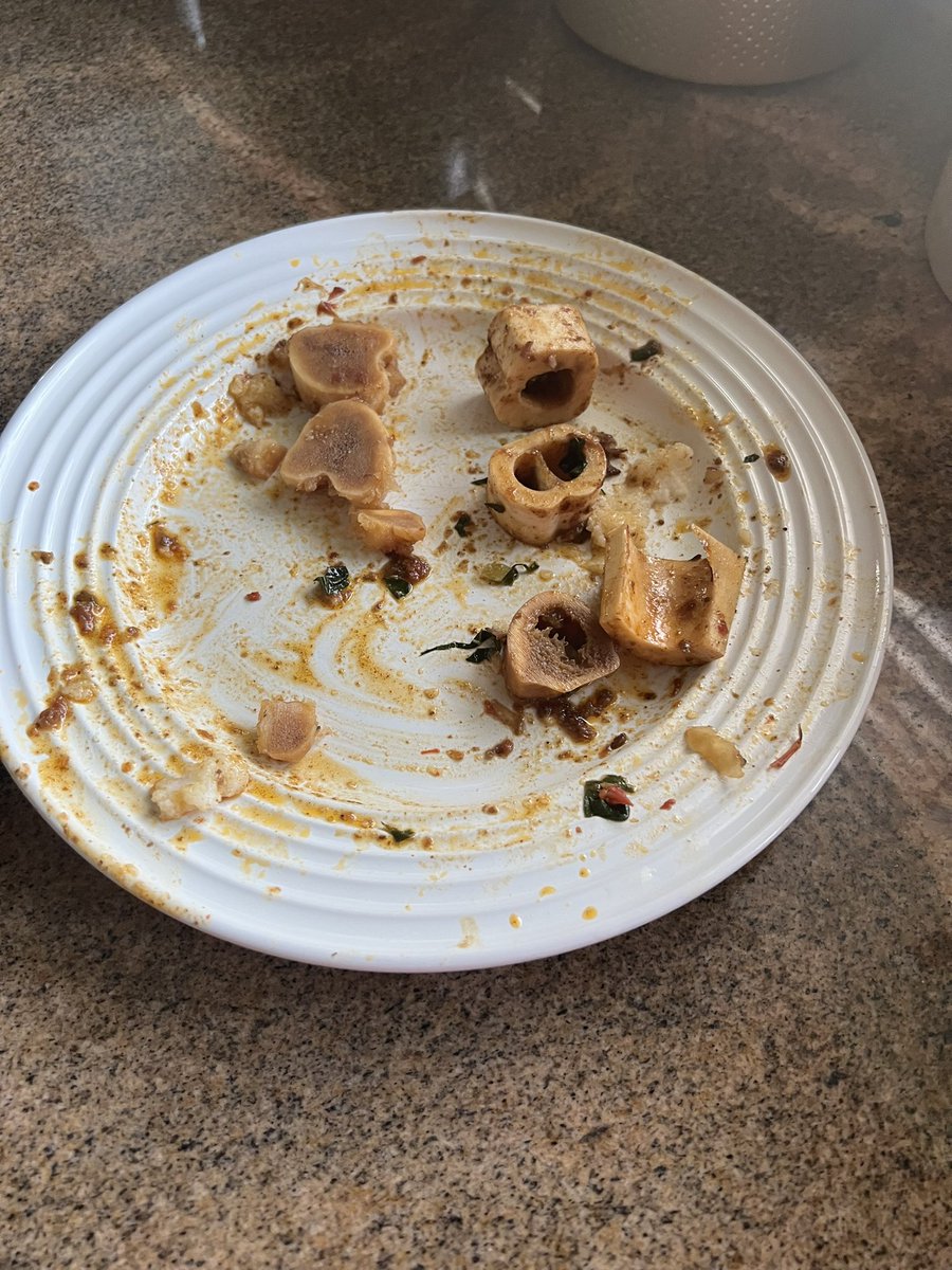 Muzvo Projects tweet media