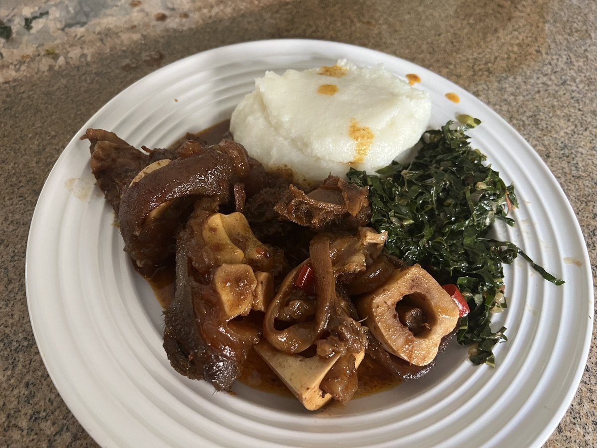 Muzvo Projects tweet media