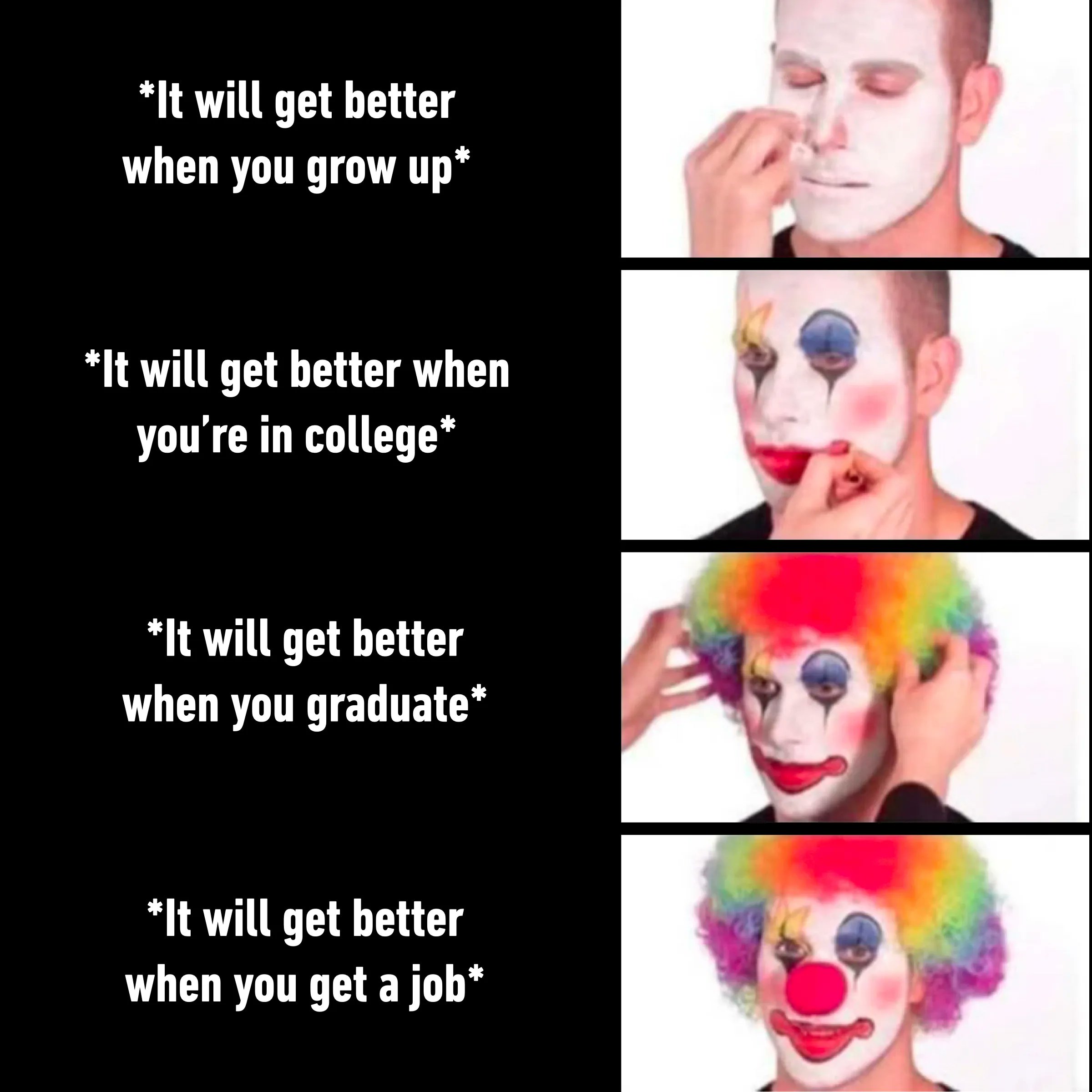 9gag-memeland-on-twitter-it-will-get-better-when-you-retire-https