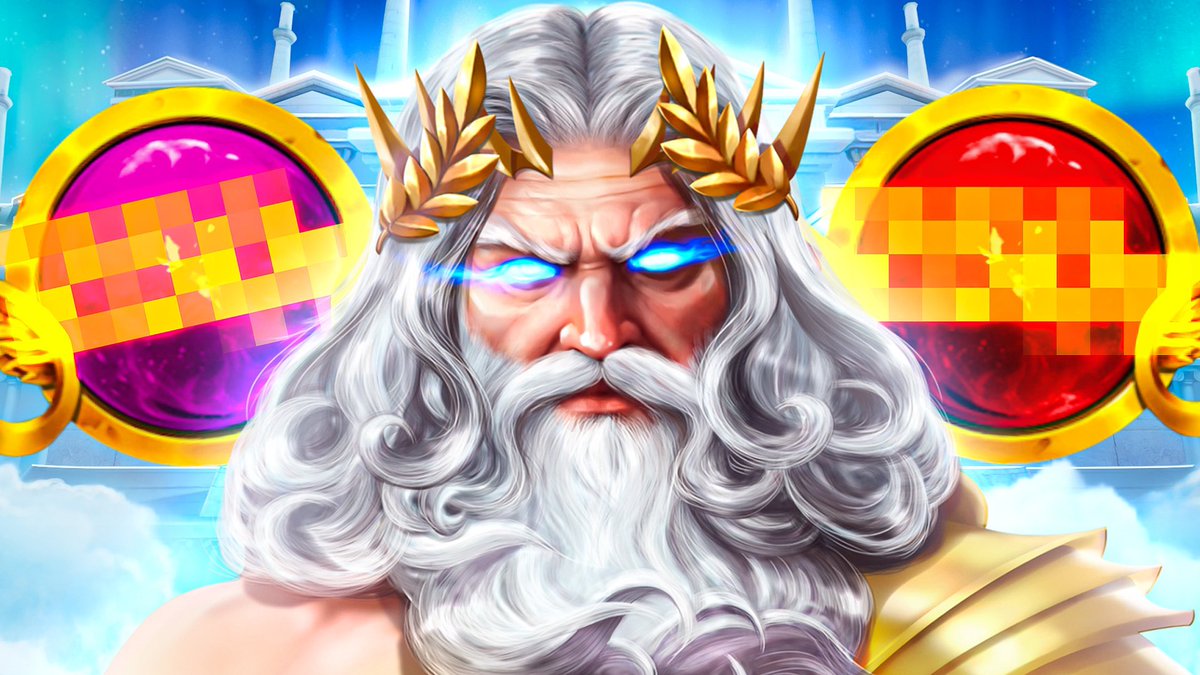 Chasing that Gates max win once again! Go Go Go!!

youtu.be/3lDawQHOeV8