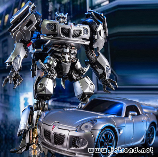 JQ_TREND's tweet photo. AOYI MECH LS-18 BMB製 再版
2週間後発売予定です。
https://t.co/mxOod7Mve5
#BlackManBA
#BMB
#AOYIMECH
#LS18
#Deformationrobot https://t.co/tOiFxOxXTs