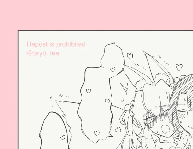 太コヤ叱られ R18 https://t.co/bxkhvcG6m8 