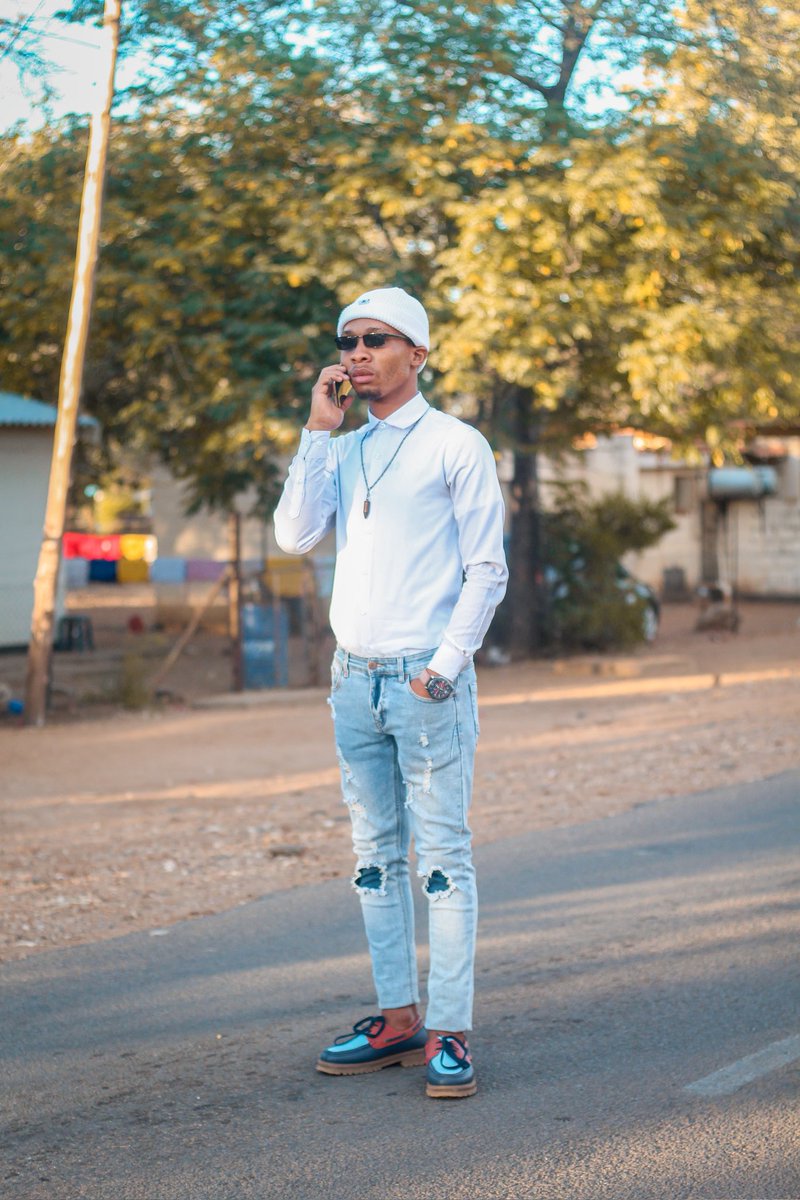 Can I call you ❔🤙🤙🤙