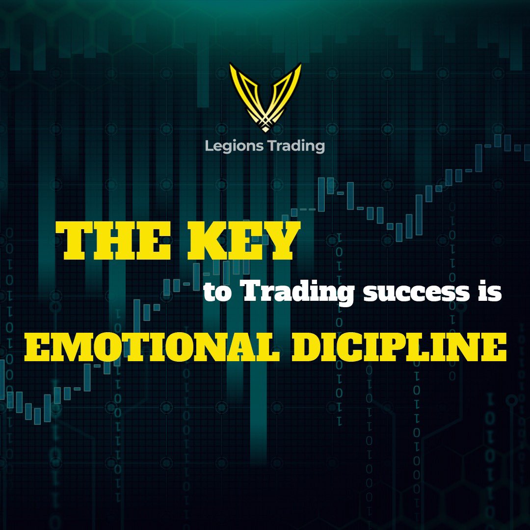 LegionsTrading's tweet photo. Trading is all about taking quick decisions when you have to. It is a game of a very alert mind and disciplined emotions.

https://t.co/NOiVOUoQlq
.
.
.
.
#wiseadvicecrypto #warrenbuffet #nftathome #coinmasternet #nftsystem #forexrobot #nftcollectible #metaversegeneration https://t.co/LXf1SzkH3s
