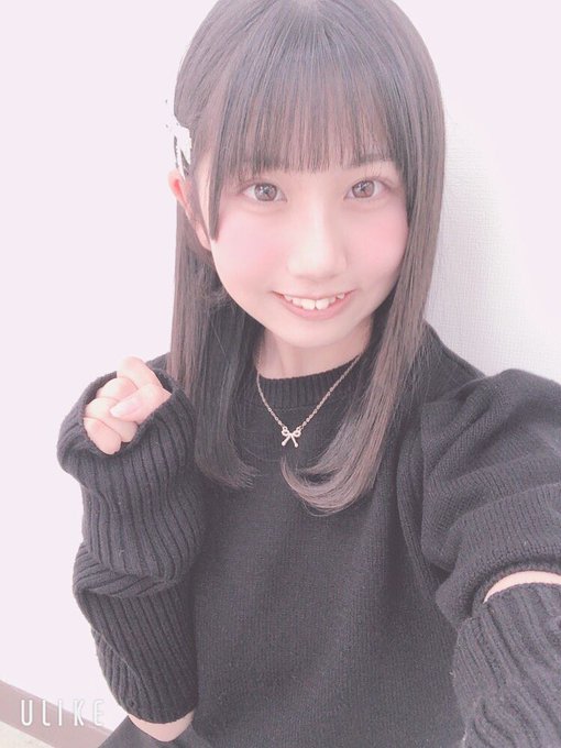 Twitterのコスプレ画像21