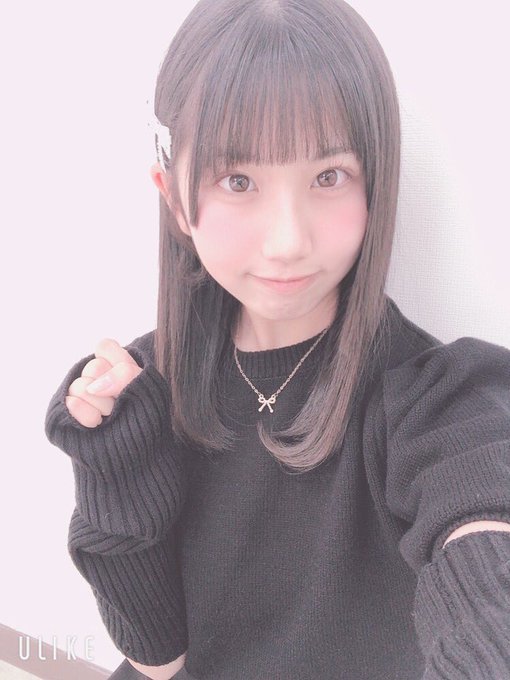 Twitterのコスプレ画像20