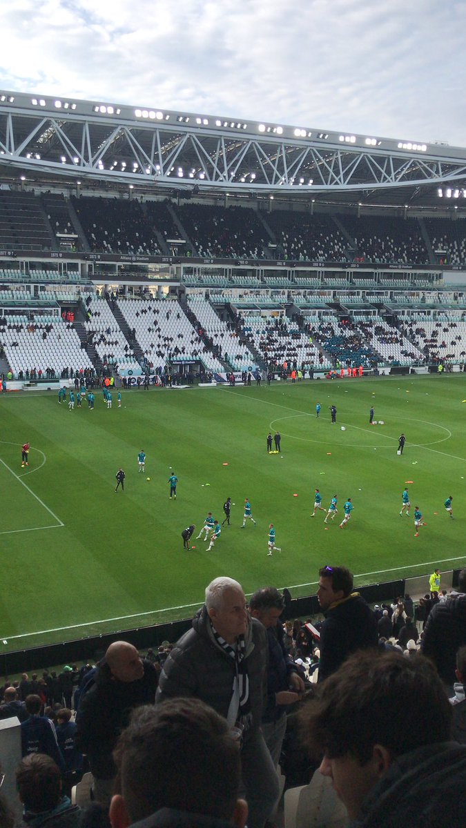 maindd23's tweet image. 🏡