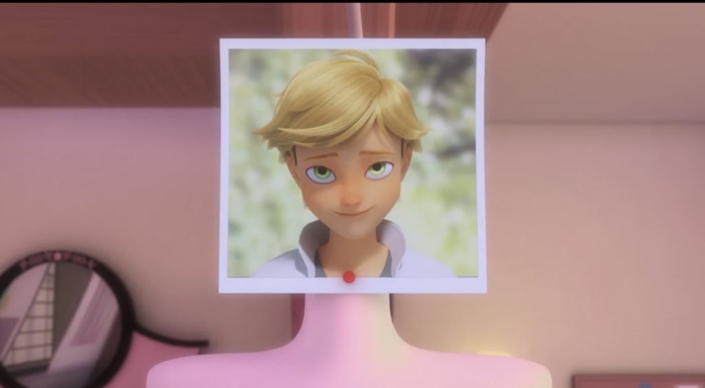 prinzzesaalive's tweet photo. I LOVE…. mUh🕯️and tikki died bc It’s toked so long 🕊️😂 #MLBPerfection #MLBS5Spoilers https://t.co/qhuvYzDKO2