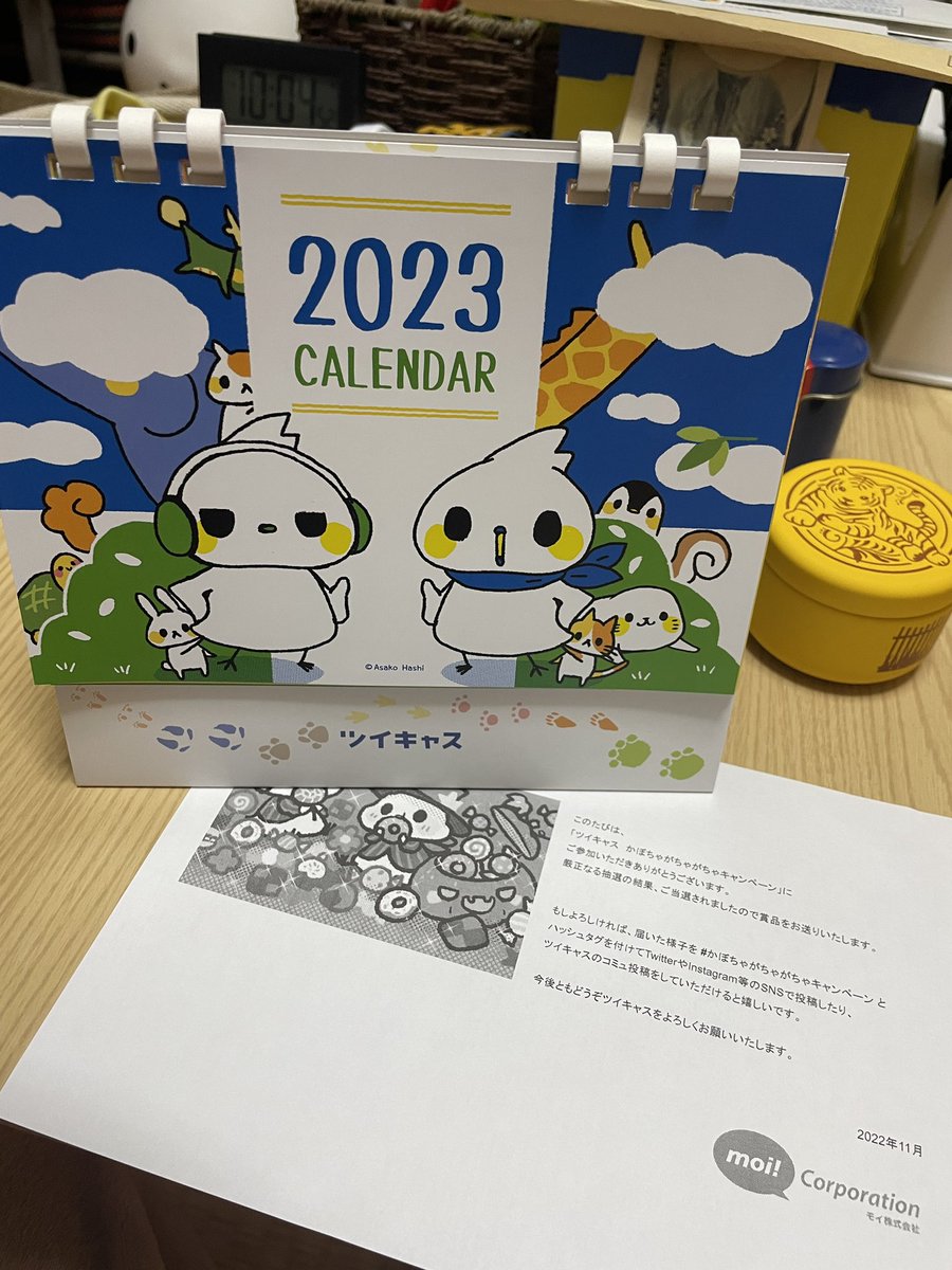 誠実 えみちゃん様専用ページ 美容液 Www Soldavigil Com