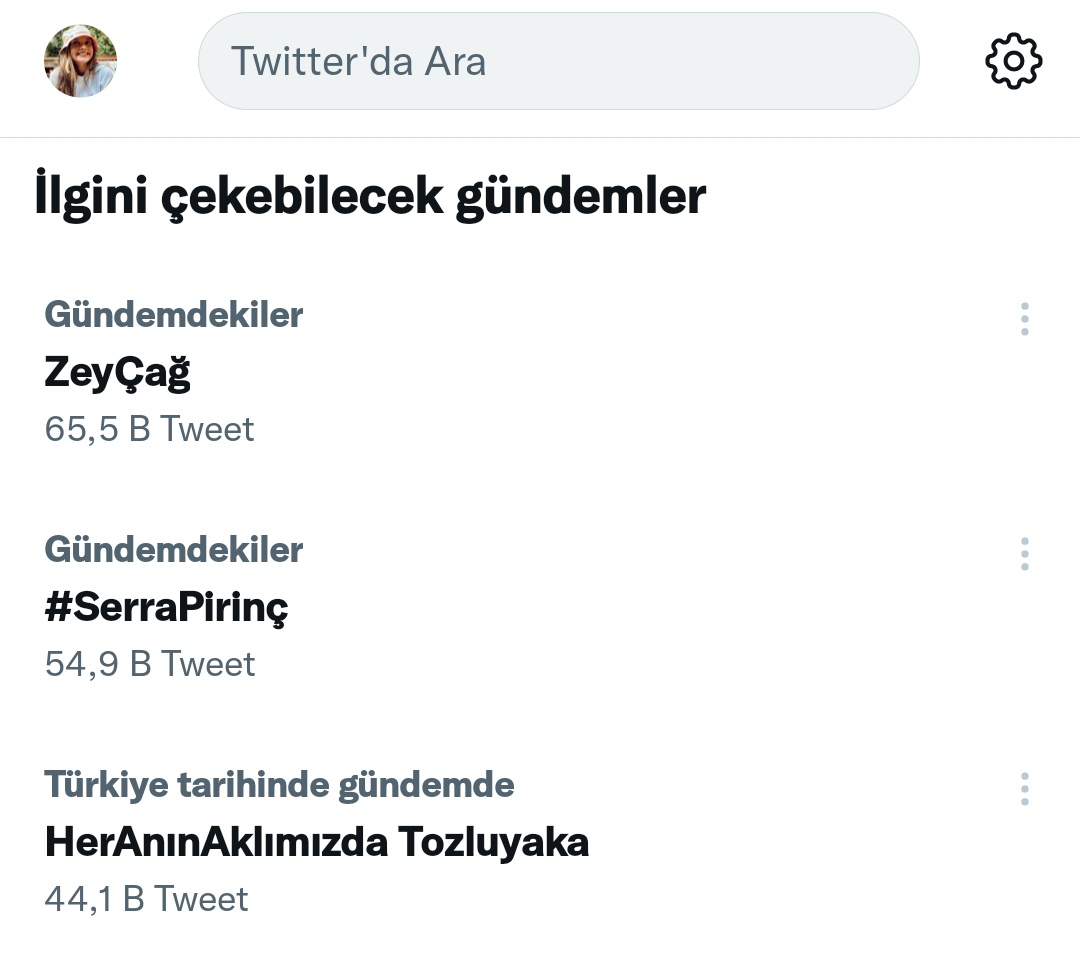 xlaviniax_001's tweet photo. Gündemin güzelliği 😍🥰🫠❤️‍🔥

HerAnınAklımızda Tozluyaka https://t.co/sDzV10RKHm