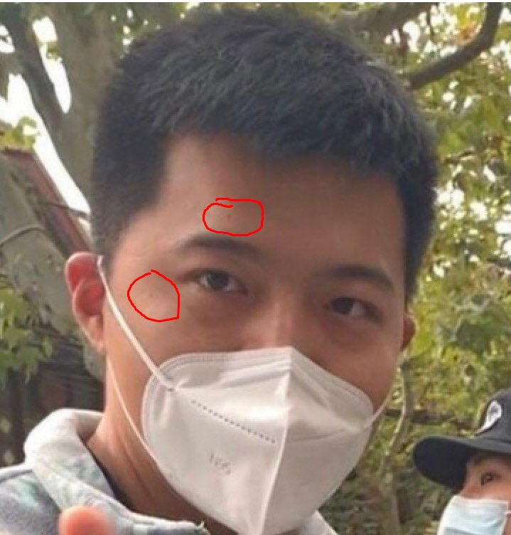 💋郭叔最帅💋🌟🌟🌟日本银河系农场 tweet media