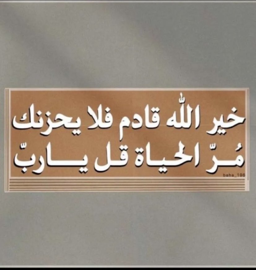 👑 حمد الشمري 👑🔥 tweet media