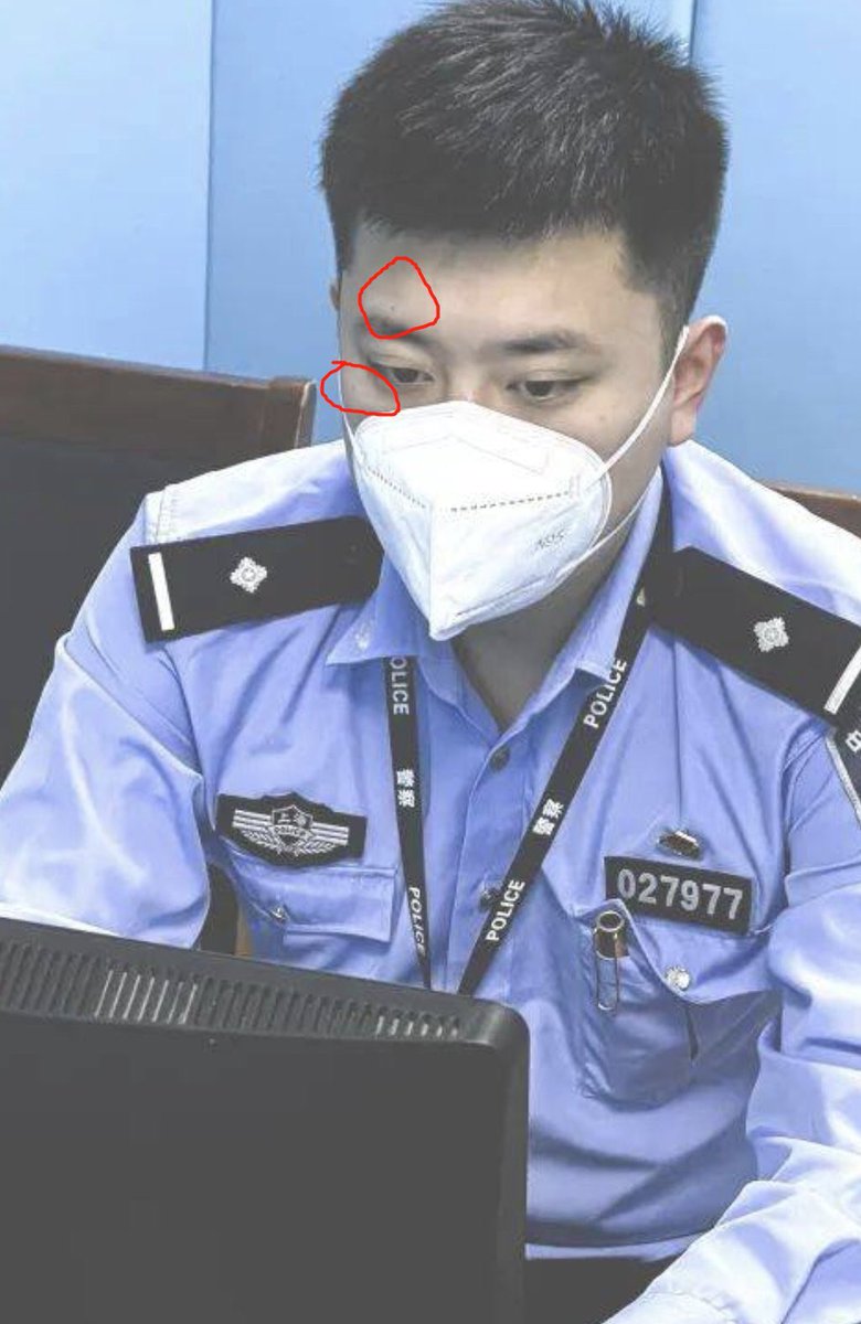 💋郭叔最帅💋🌟🌟🌟日本银河系农场 tweet media