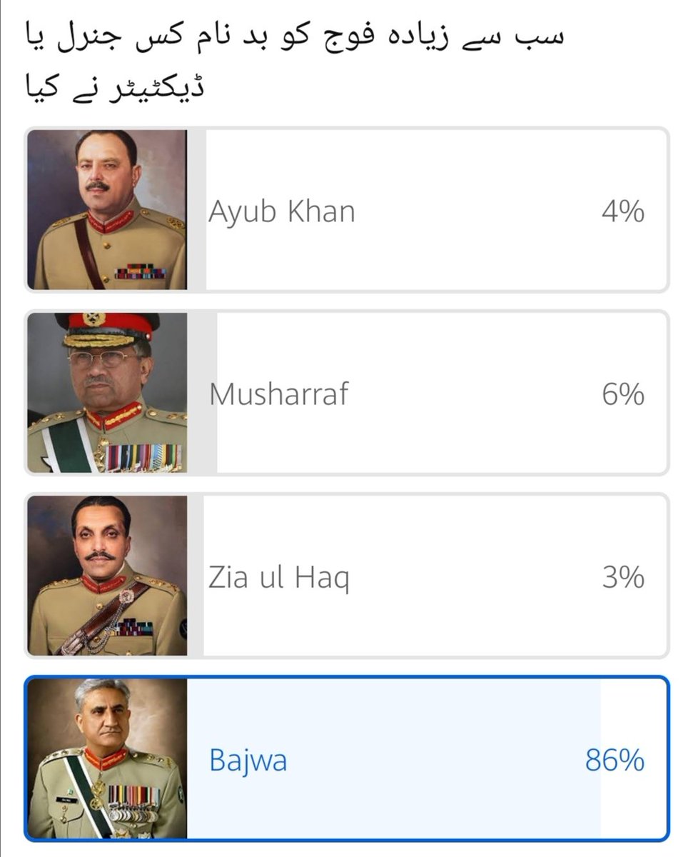 ShaniMohammad4's tweet photo. #bajwa_traitor https://t.co/dQ18m2fJD1