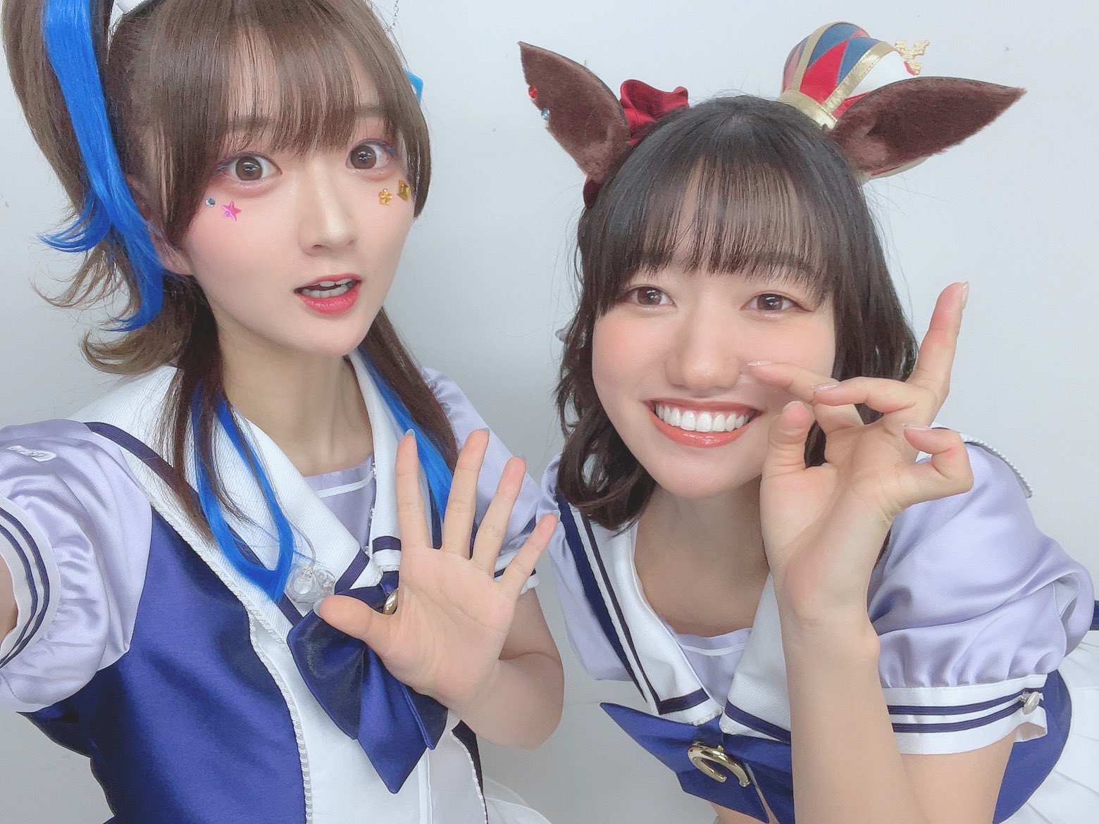 山根 綺 on X: 山根 綺 on X: