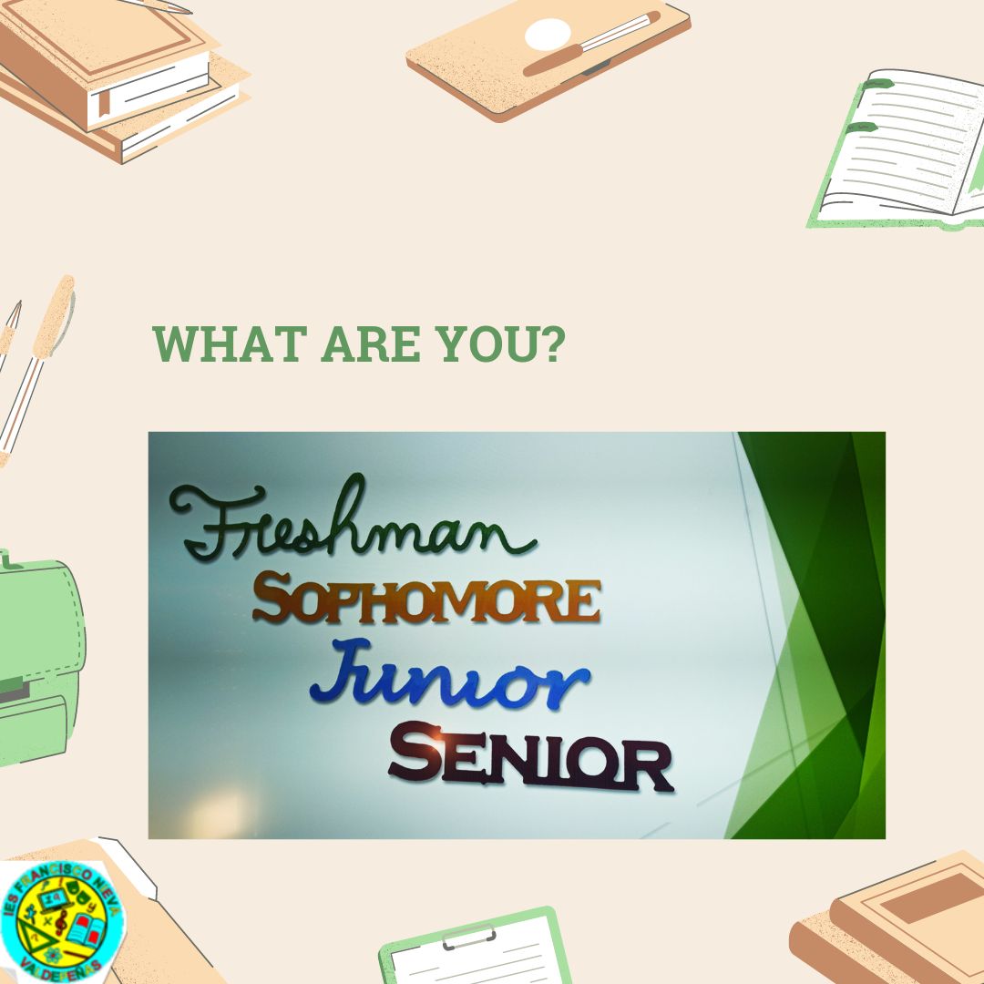 IES Francisco Nieva tweet media