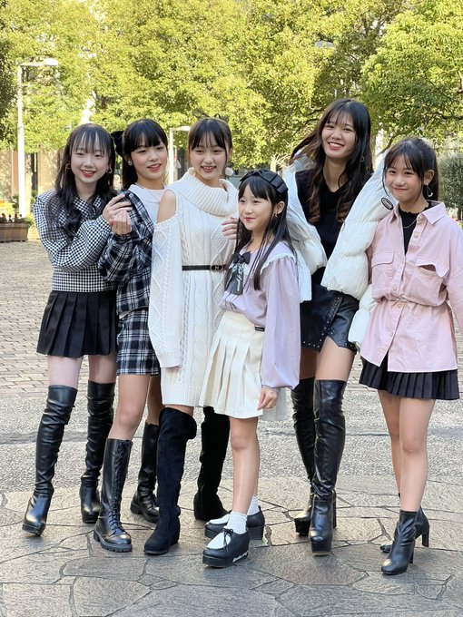 Twitterのコスプレ画像21