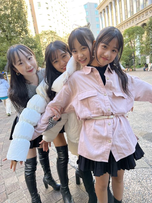 Twitterのコスプレ画像22