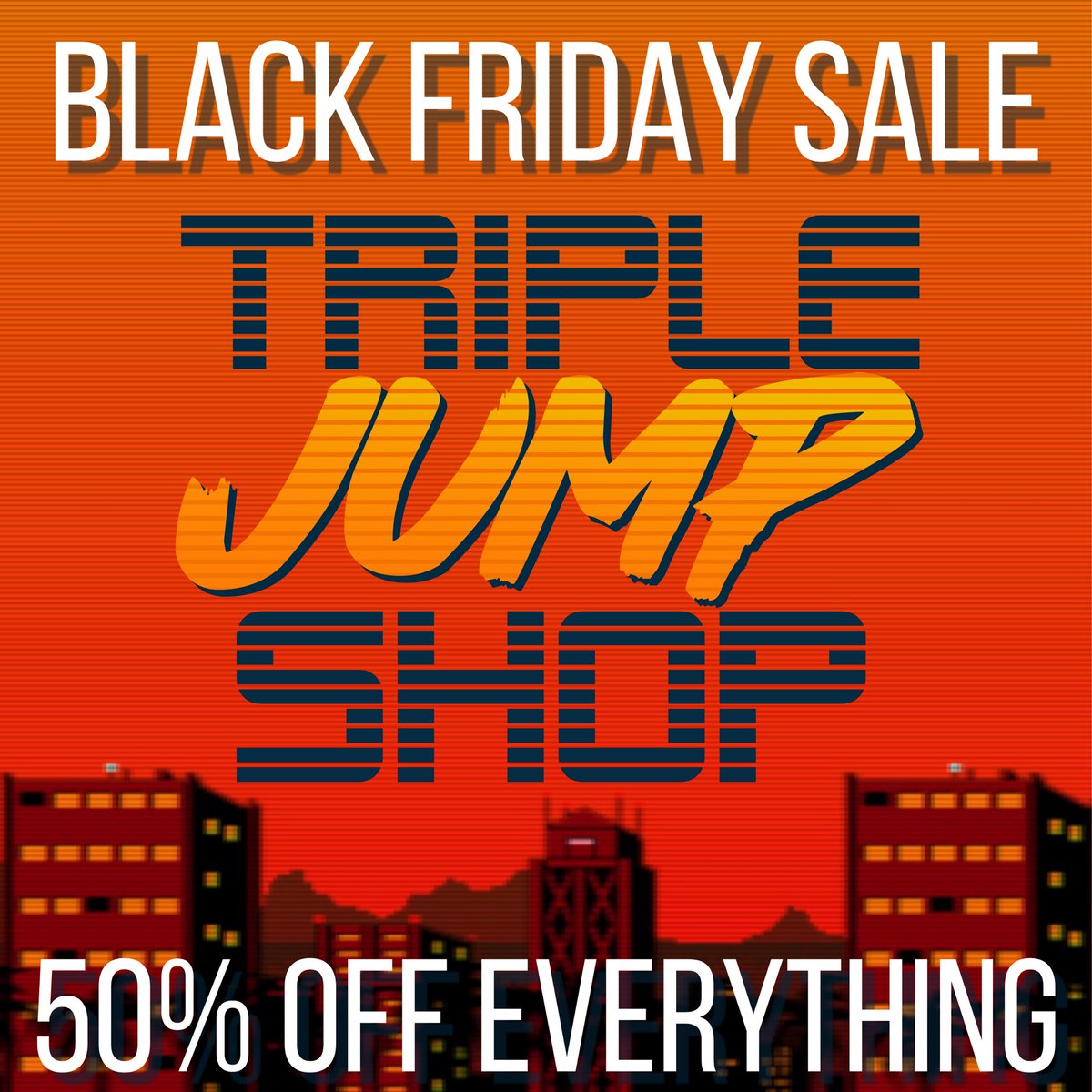 TripleJumpShop tweet picture