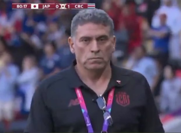 Out Of Context Football (@nocontextfooty) on Twitter photo 