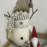 ツイートに含まれる画像