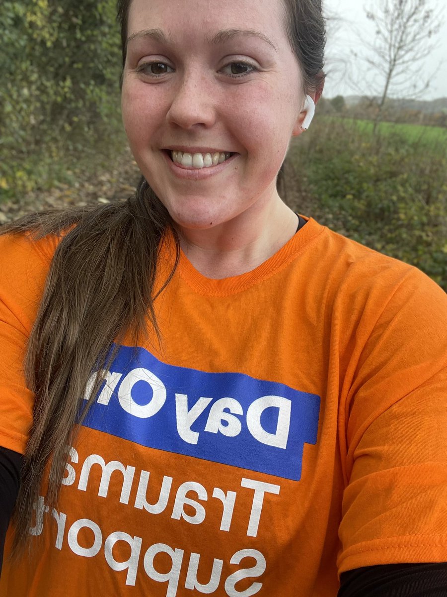 Jessica Meadows tweet media