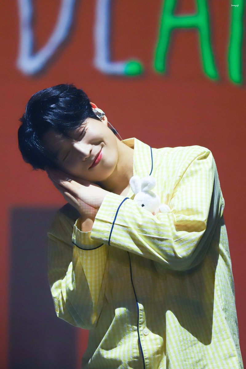 221125
마이디어 밤공
#배두훈 #포레스텔라 #Forestella
