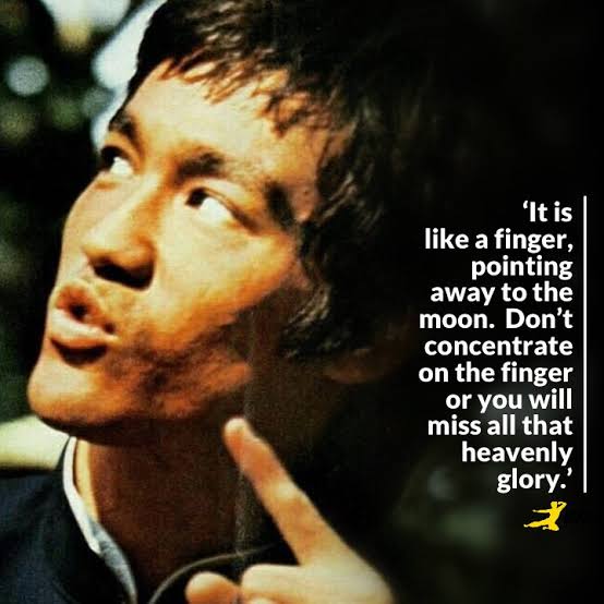 @SpyLovedMeToo @brucelee @Wahrhaftig @Gallifrey_GaryK @TheCinemaTicket @Tico_Romao @TimeForAFilm @FilmTVLegends @BoldenSkip @SkyeMovies @NevilleFChambe1 @collegefilm Wisdom: