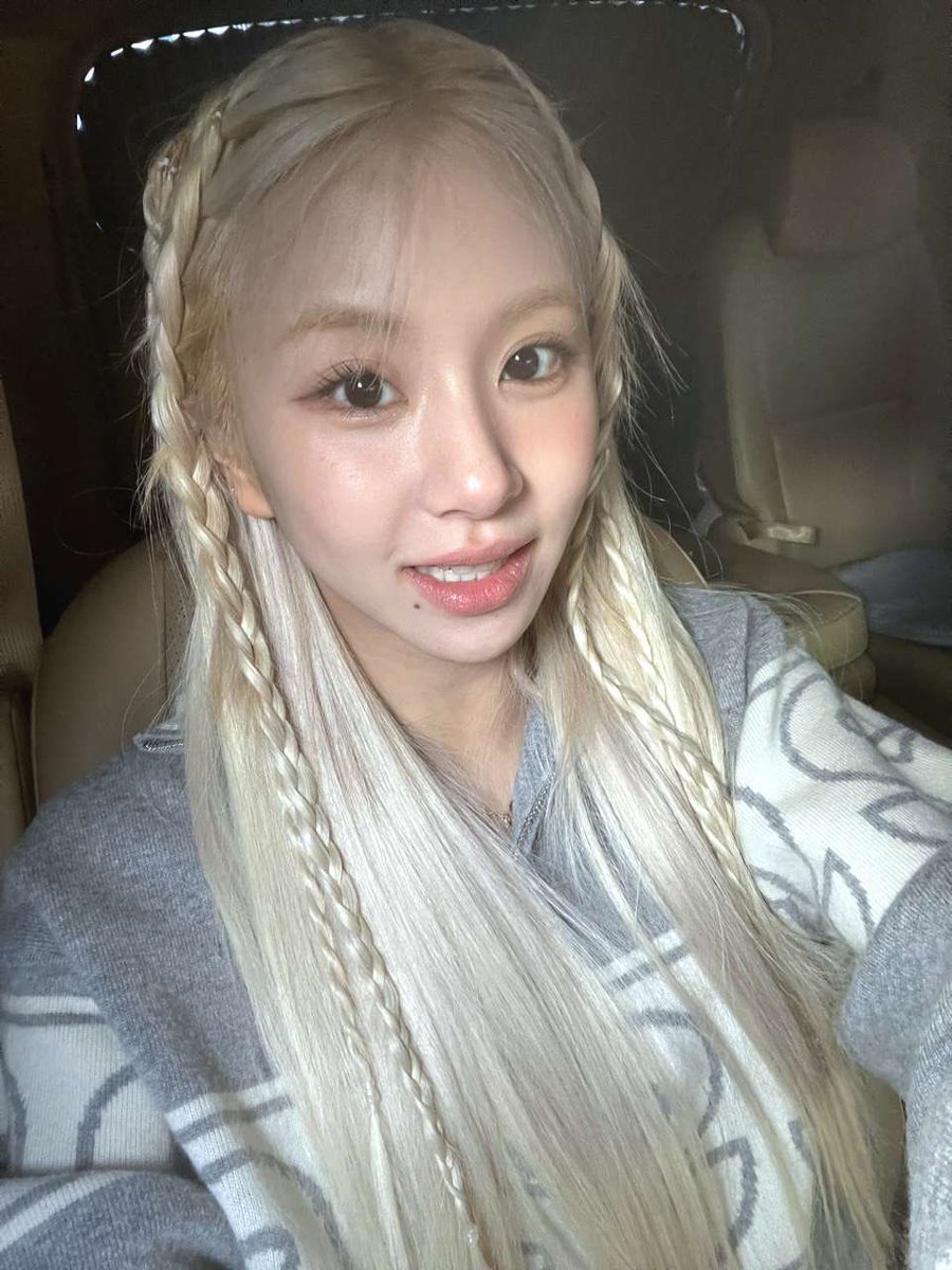 Chaeyoung Pics On Twitter: