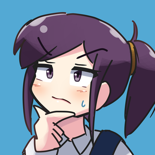 「アイコン変更(3ヶ月ぶり今年6回目、通算82ケ目) 」|しーさいどのイラスト