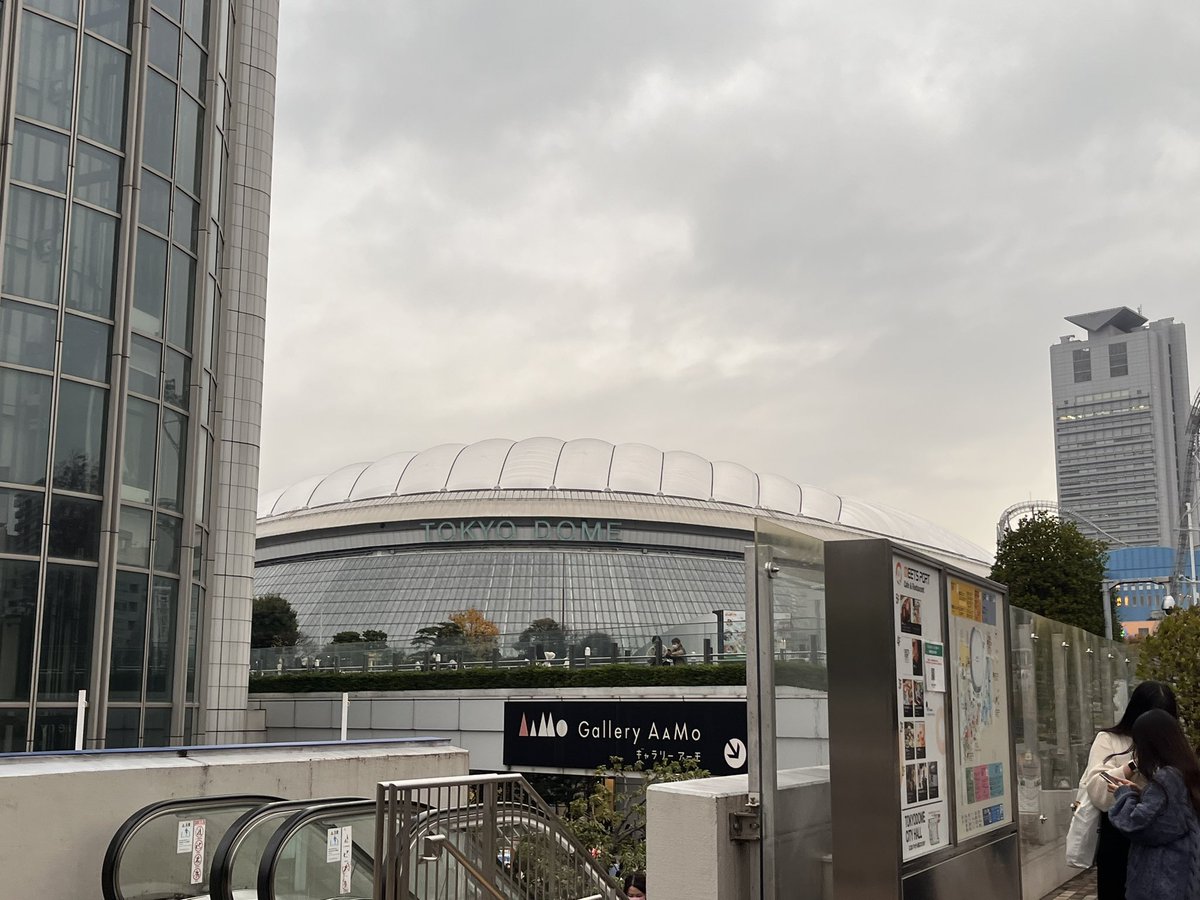 _SWD_88717211's tweet photo. ありがとう https://t.co/T09q8kGrU0
