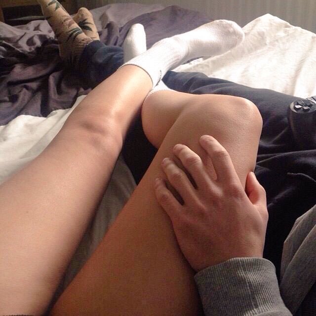 Merve/Ayşe (@merve359156131) on Twitter photo 