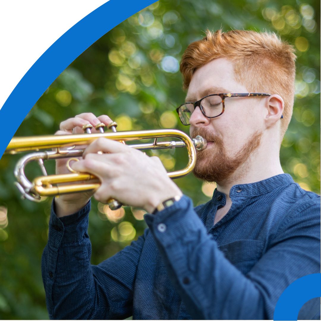Fair Saturday Scotland (@fairsatscot) on Twitter photo Fair Saturday may be over, but there are 2 great events today in Glasgow! Unsilent Night by @MusicBroth 7-11pm at <a href="/Ivory_Blacks/">Ivory Blacks Glasgow</a> and <a href="/nevisensemble/">Nevis Ensemble</a> are playing this afternoon 1.45-2.30pm at The Burrell Collection. Go if you can! #fairsaturdayscotland #musicbroth #nevisensemble Fair Saturday may be over, but there are 2 great events today in Glasgow! Unsilent Night by @MusicBroth 7-11pm at <a href="/Ivory_Blacks/">Ivory Blacks Glasgow</a> and <a href="/nevisensemble/">Nevis Ensemble</a> are playing this afternoon 1.45-2.30pm at The Burrell Collection. Go if you can! #fairsaturdayscotland #musicbroth #nevisensemble