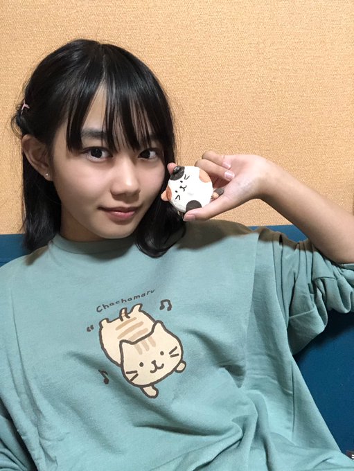 Twitterのコスプレ画像26