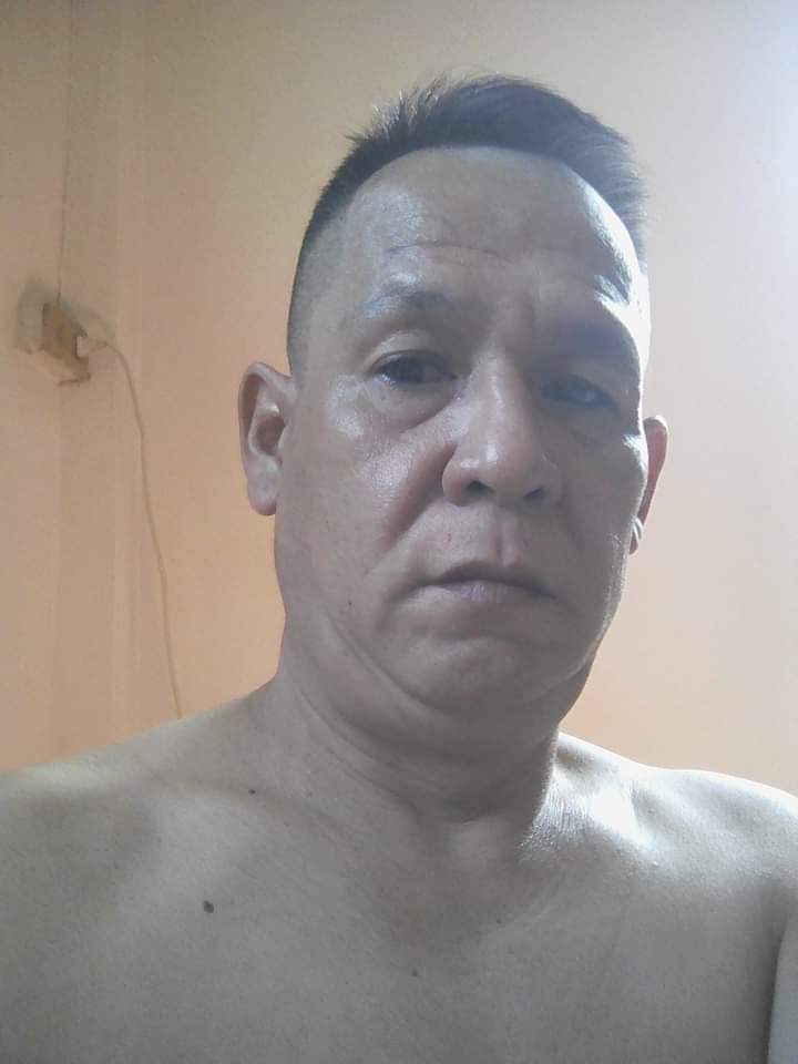 WComform tweet picture