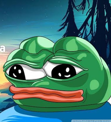 هيا الاجازه كان بيتعمل فيها ايه