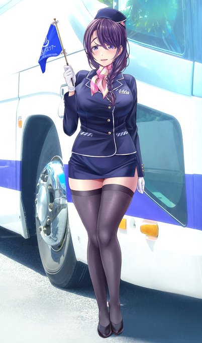 立ち絵が揃ってきたので、そろそろ
プロローグ作り始めますか☺ 