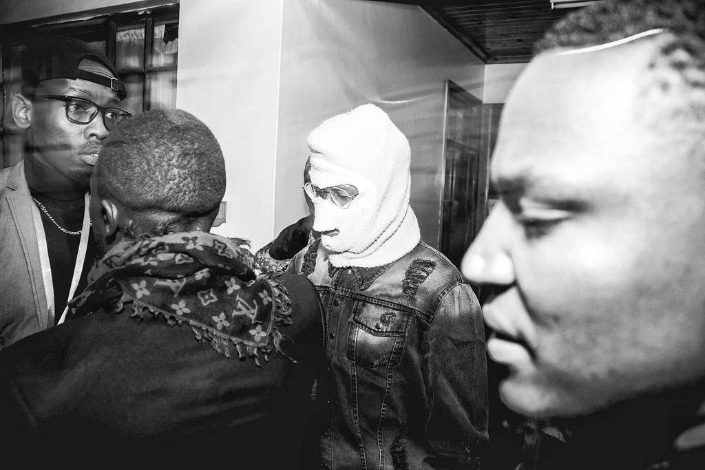OCTOPIZZO's tweet photo. 🎱🦅🎱
RAGE 😤
#LamuNights Now Playing #ZIGIZAGA🔥🔥🔥

#DON 🐐 https://t.co/5hpQL51fz4