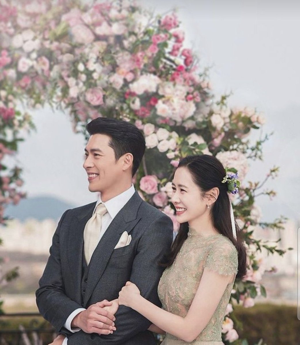 doramabra's tweet photo. VOU CHORAR! #SonYejin &amp; #HyunBin deram as boas-vindas ao seu primeiro filho hoje. A agência anunciou que o bebê nasceu e passa bem assim como a mamãe. Toda saúde do mundo! 💙 https://t.co/Pp8Axubf7g