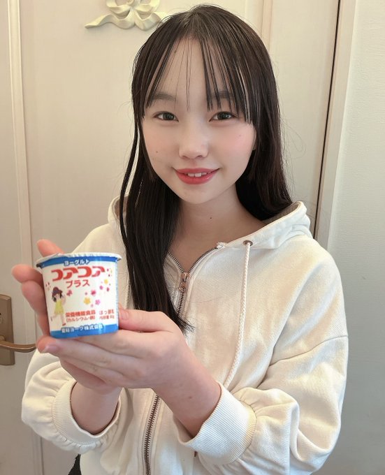 Twitterのコスプレ画像24