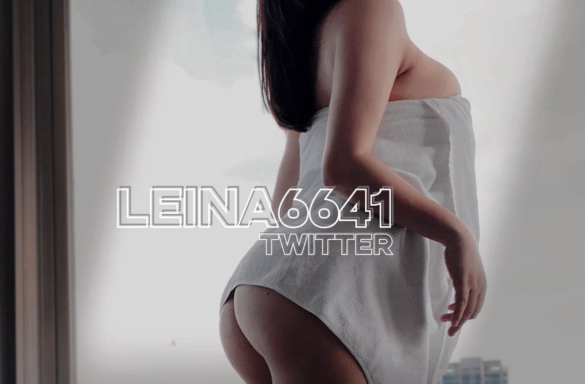 咦 下週一約會還有從缺？🥵🥵🥵
#台中 #約會 https://t.co/fwvnha86eE