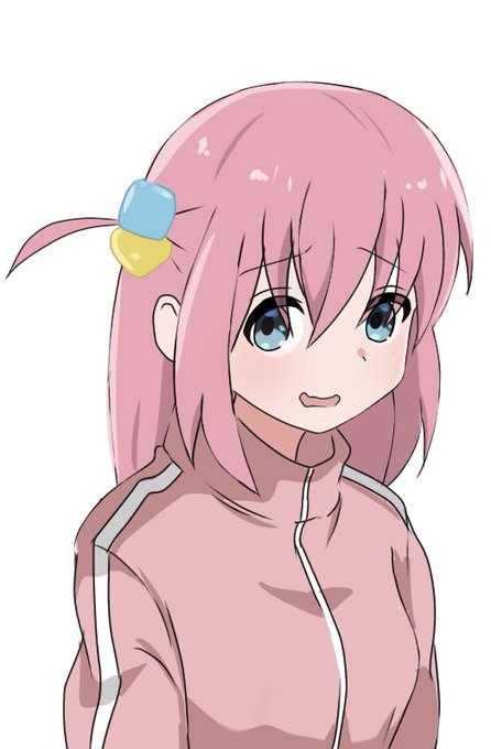 ぼ、ちゃん 