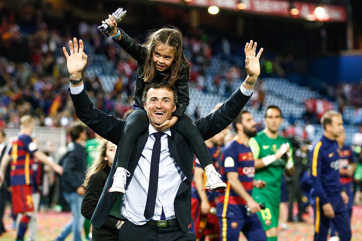 Actu Foot tweet media