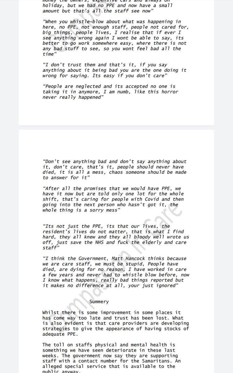 Eileen Chubb tweet media